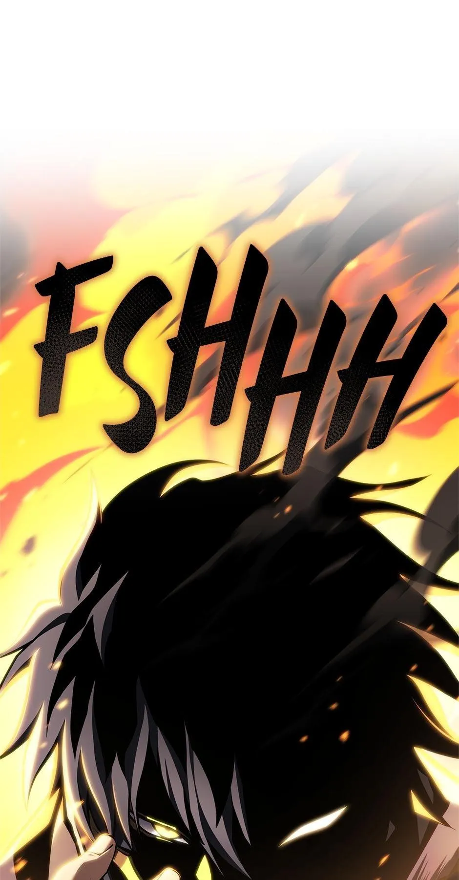 Read Streaming My Second Life chapter 14 image 16 on Lezhin