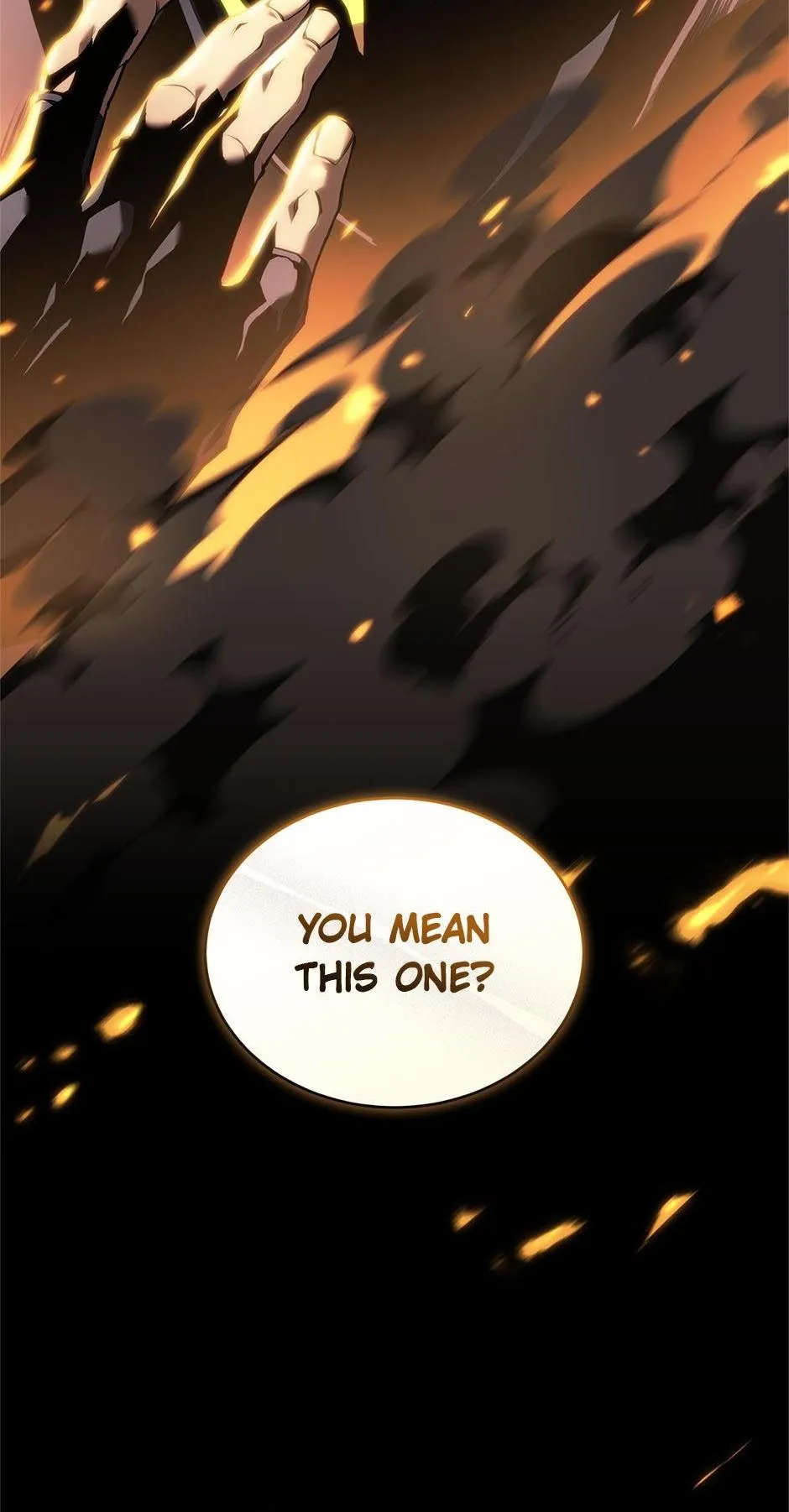 Read Streaming My Second Life chapter 14 image 17 on Lezhin