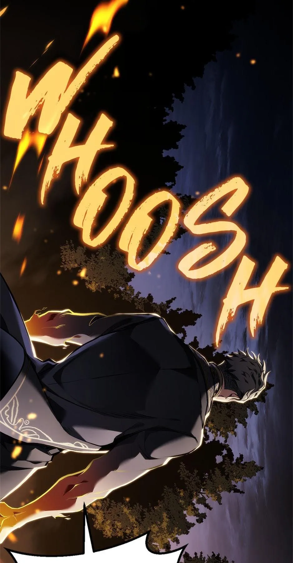 Read Streaming My Second Life chapter 14 image 19 on Lezhin