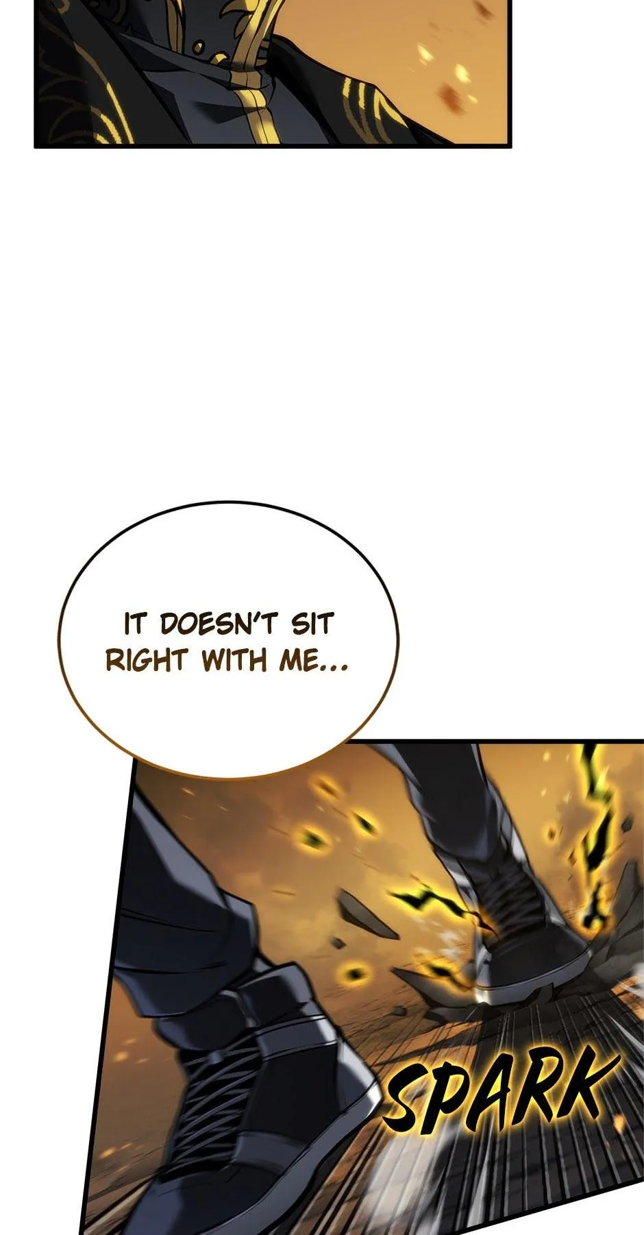 Read Streaming My Second Life chapter 14 image 22 on Lezhin