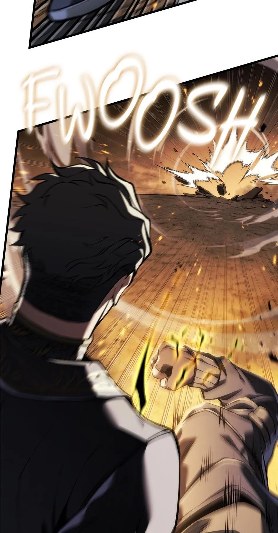 Read Streaming My Second Life chapter 14 image 23 on Lezhin