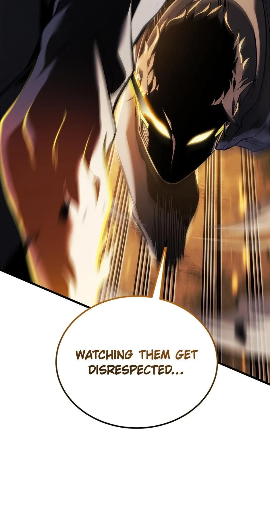 Read Streaming My Second Life chapter 14 image 24 on Lezhin