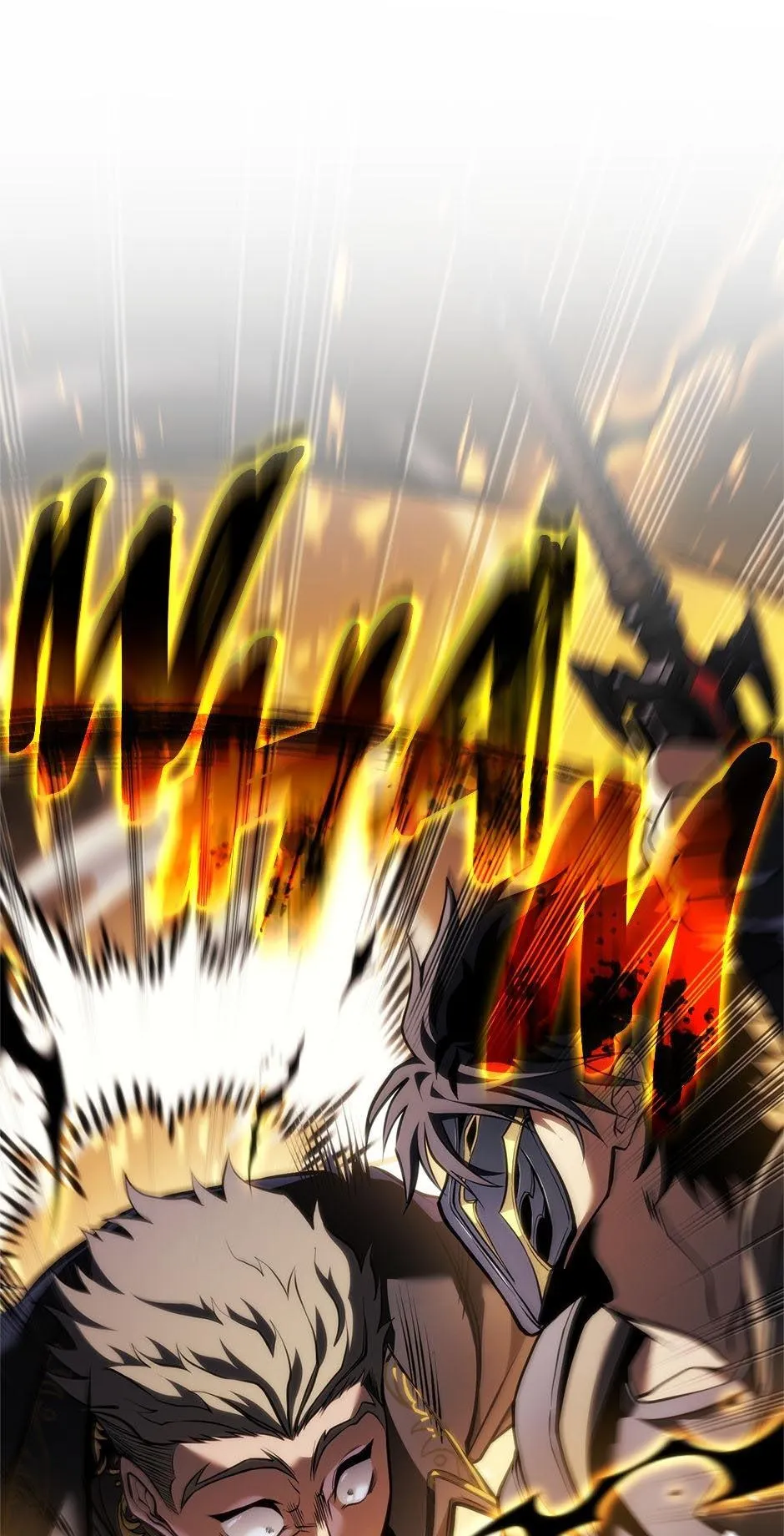 Read Streaming My Second Life chapter 14 image 25 on Lezhin