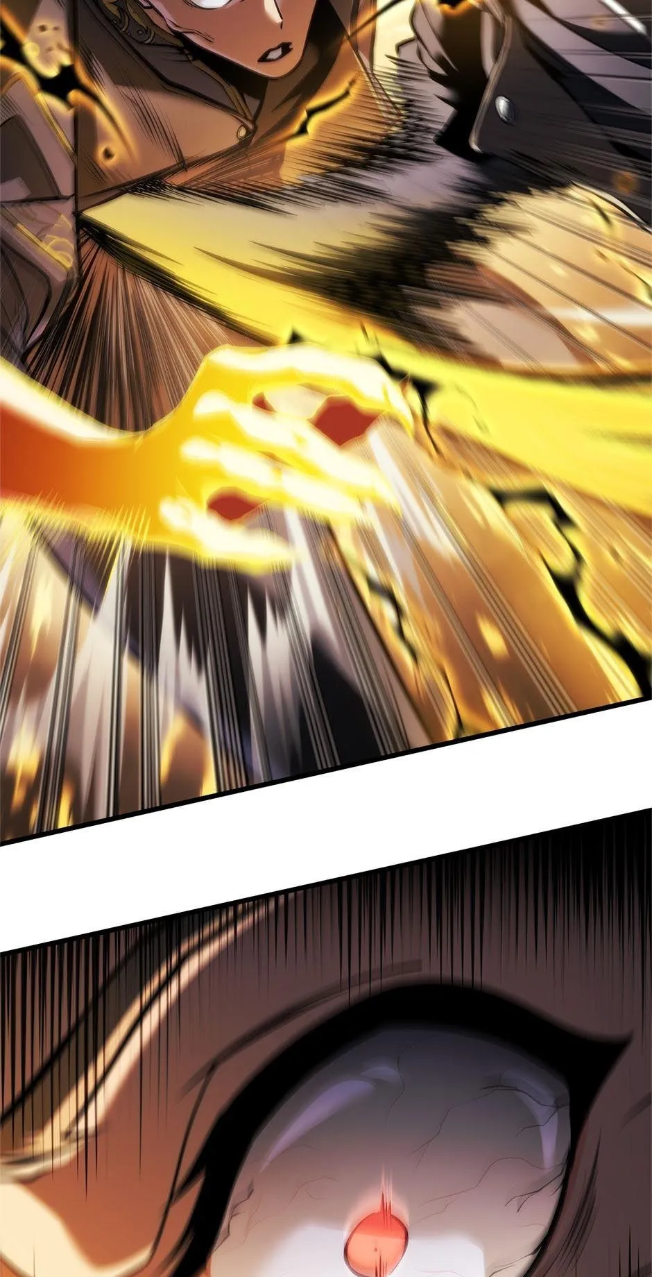 Read Streaming My Second Life chapter 14 image 26 on Lezhin