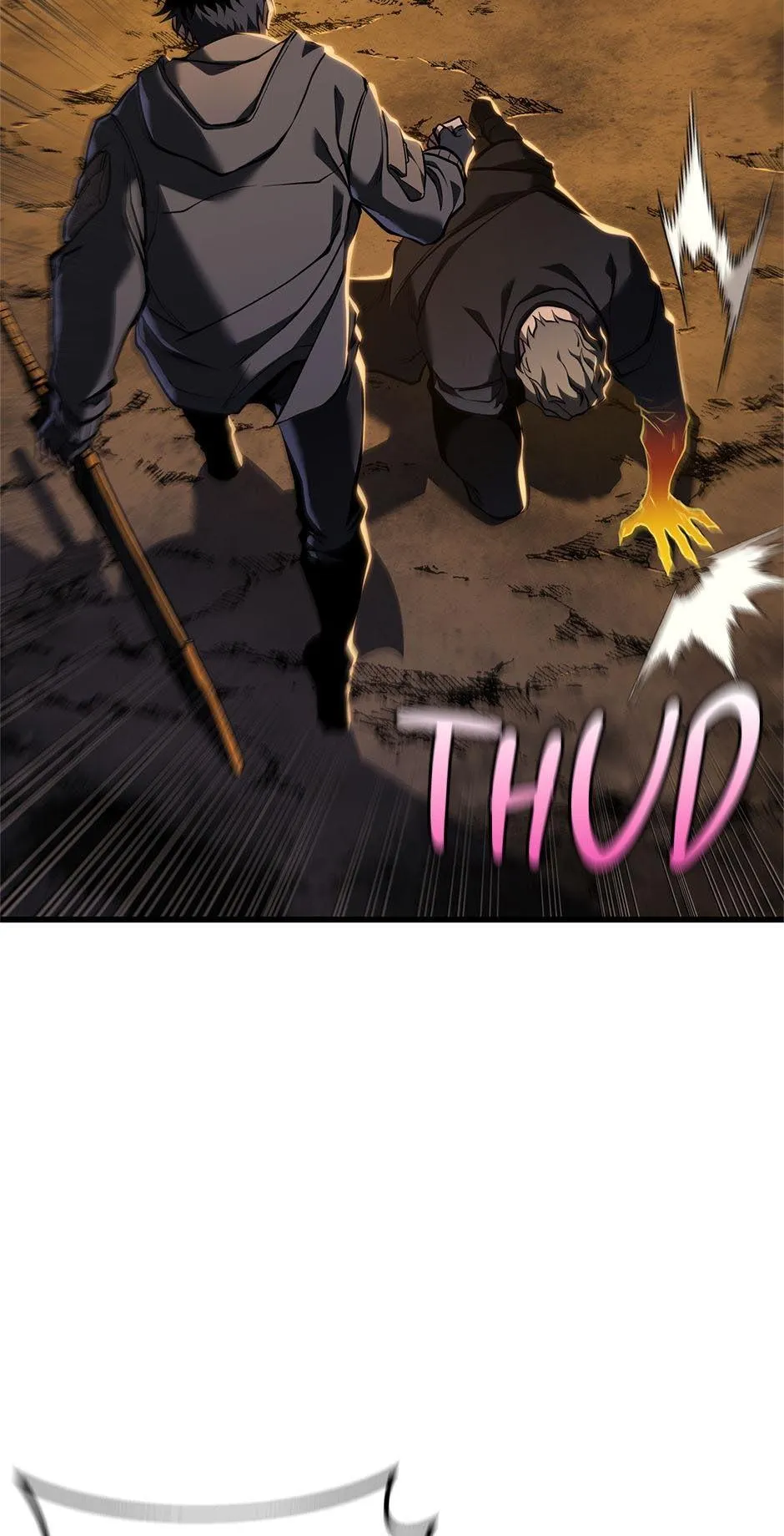 Read Streaming My Second Life chapter 14 image 28 on Lezhin
