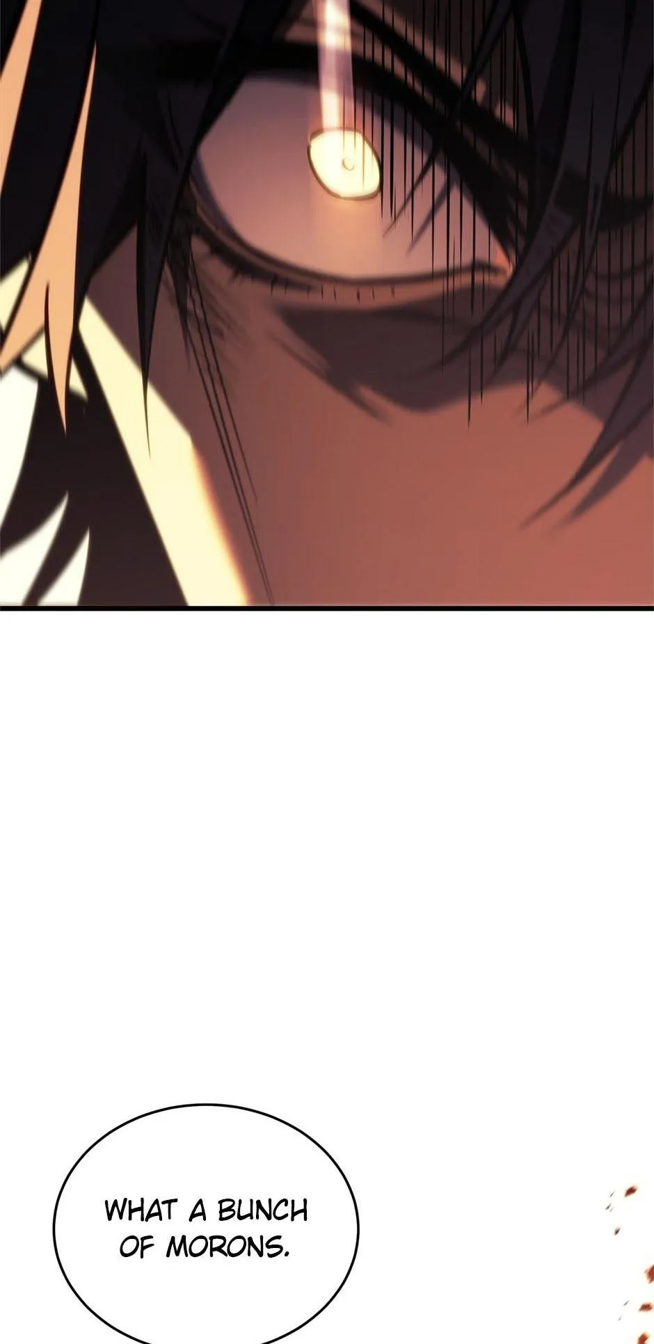 Read Streaming My Second Life chapter 14 image 3 on Lezhin