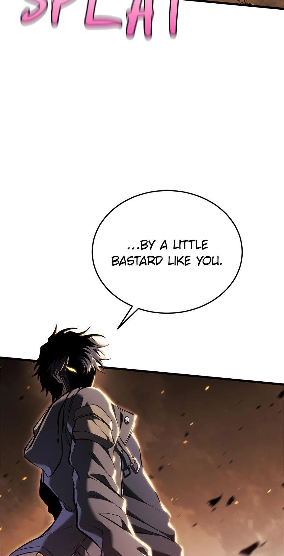 Read Streaming My Second Life chapter 14 image 30 on Lezhin