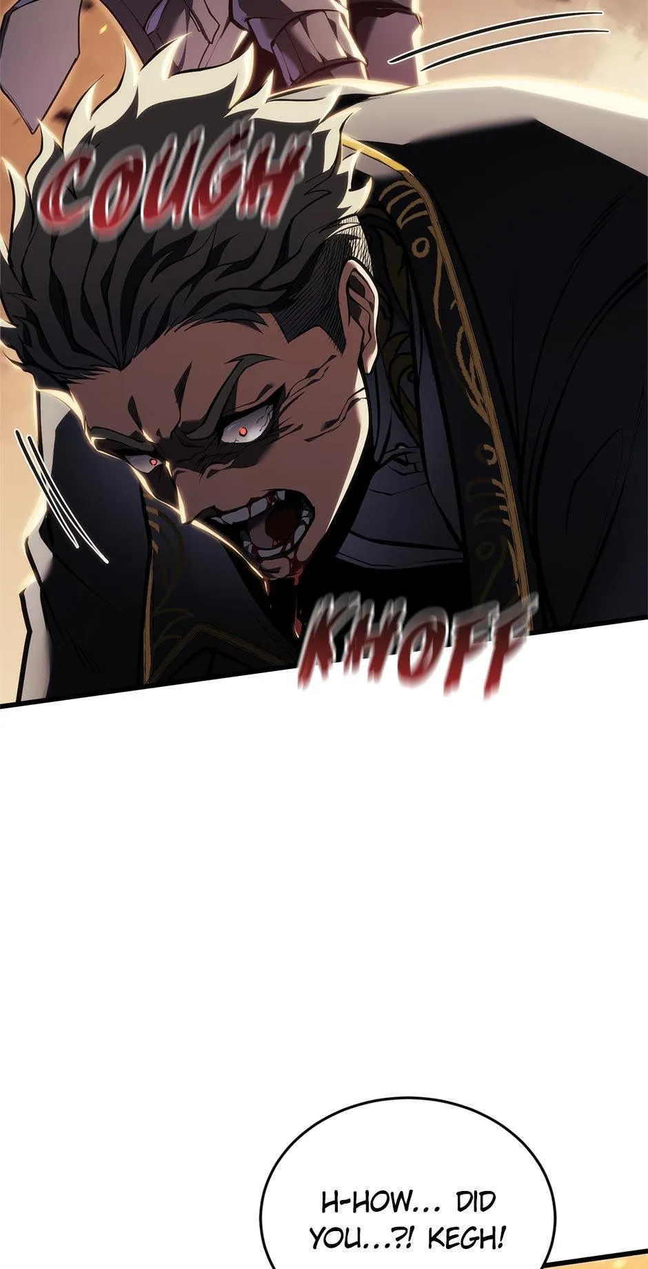 Read Streaming My Second Life chapter 14 image 31 on Lezhin