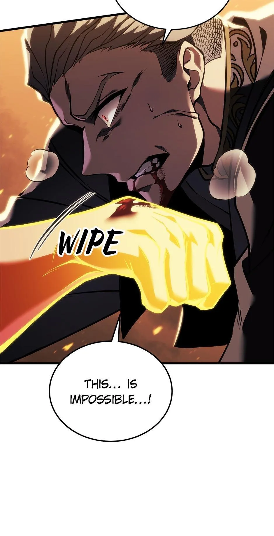 Read Streaming My Second Life chapter 14 image 32 on Lezhin