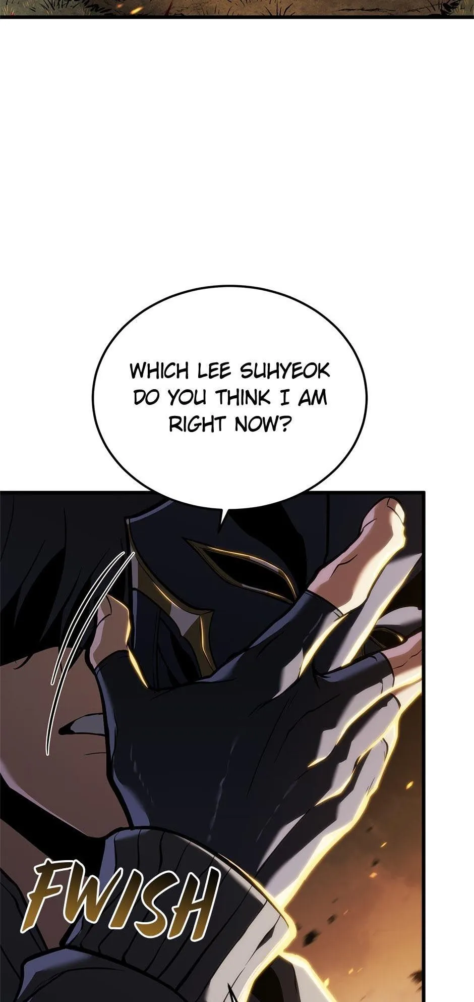 Read Streaming My Second Life chapter 14 image 34 on Lezhin