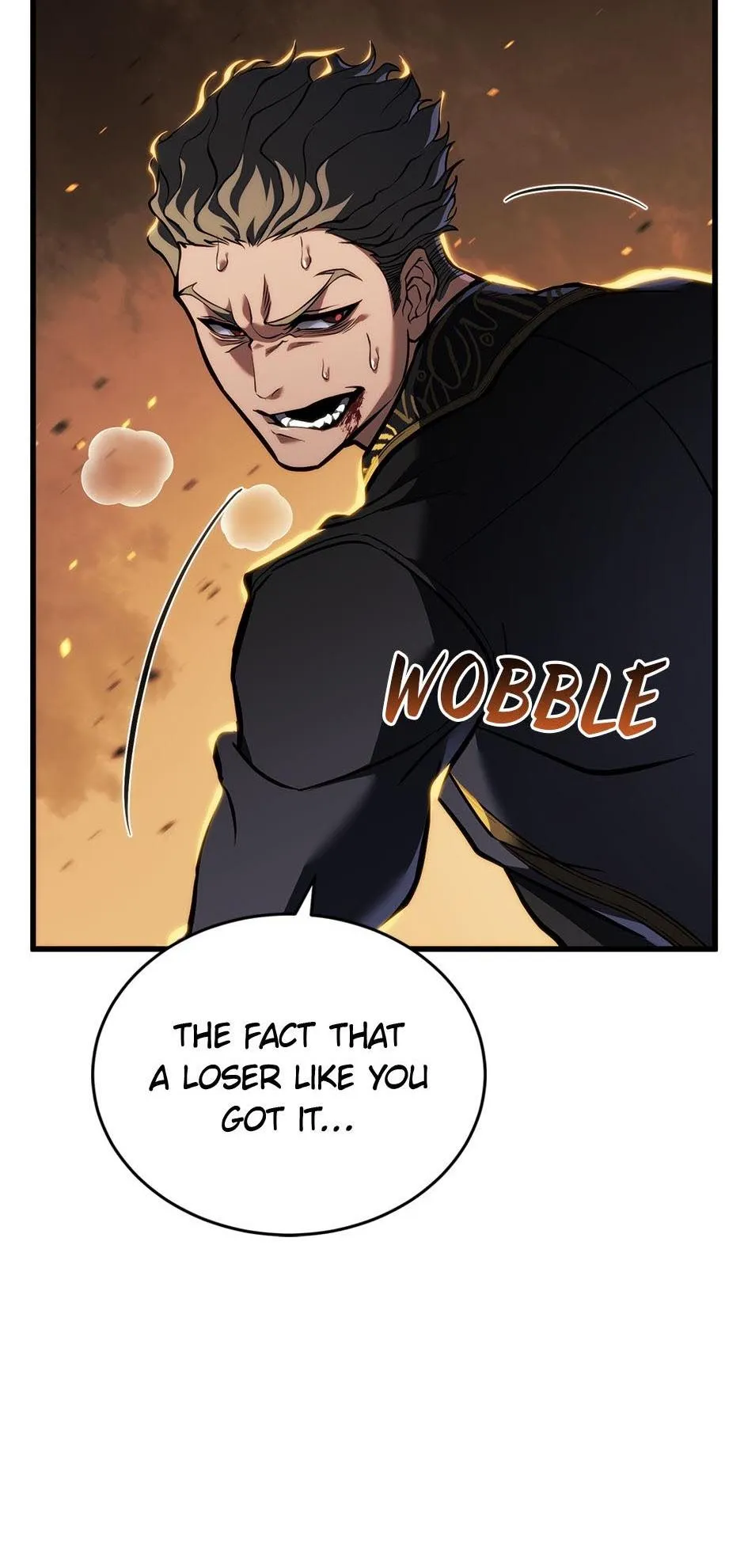 Read Streaming My Second Life chapter 14 image 39 on Lezhin