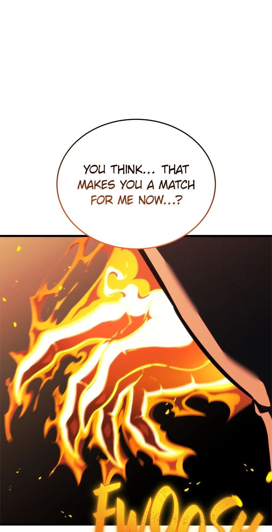 Read Streaming My Second Life chapter 14 image 40 on Lezhin