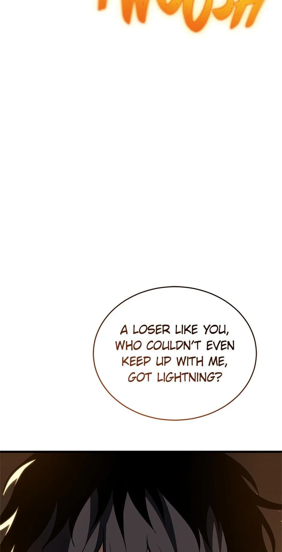 Read Streaming My Second Life chapter 14 image 41 on Lezhin