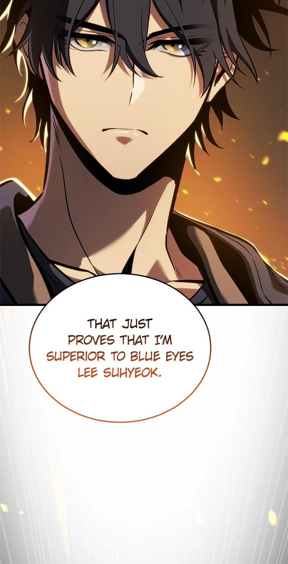 Read Streaming My Second Life chapter 14 image 42 on Lezhin