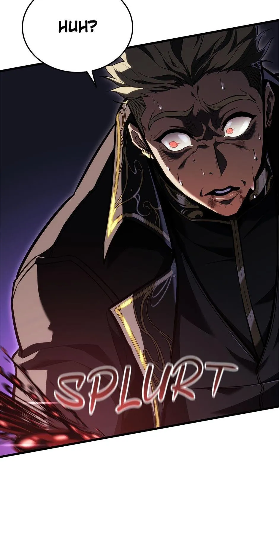 Read Streaming My Second Life chapter 14 image 47 on Lezhin