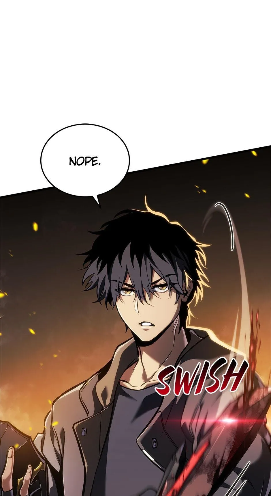 Read Streaming My Second Life chapter 14 image 48 on Lezhin