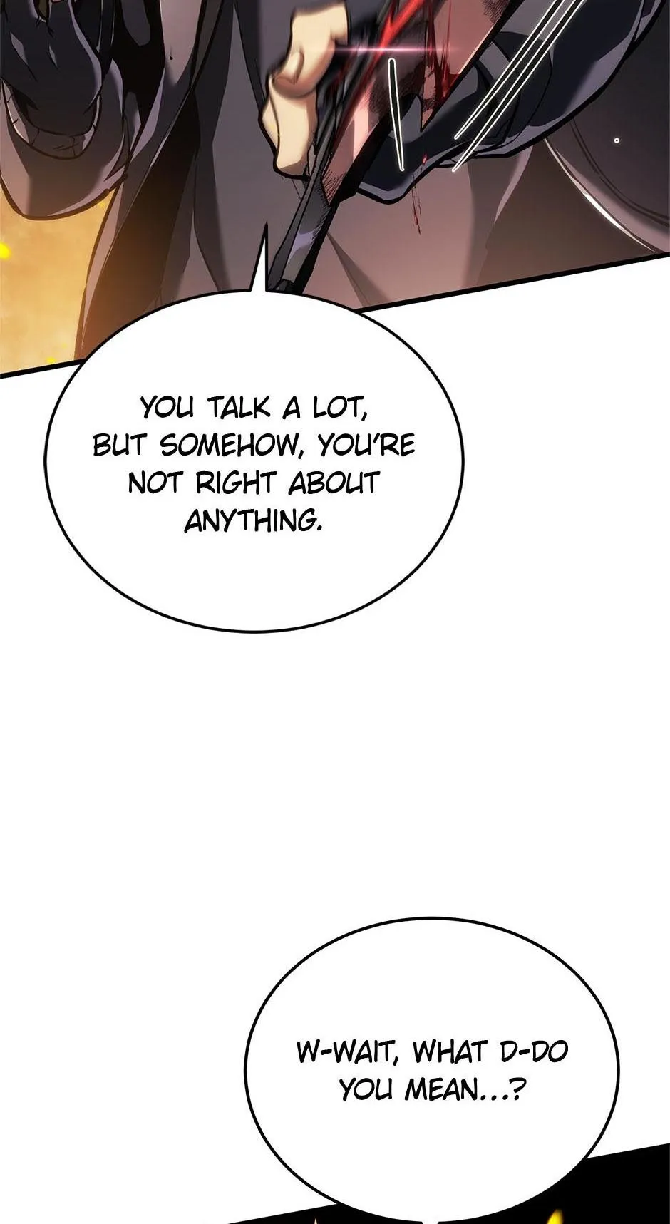 Read Streaming My Second Life chapter 14 image 49 on Lezhin
