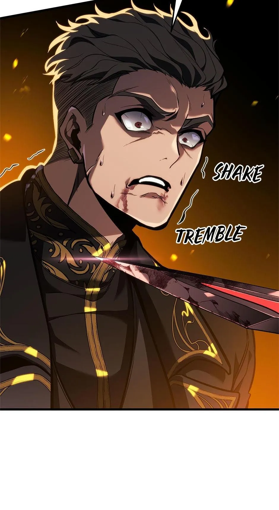 Read Streaming My Second Life chapter 14 image 50 on Lezhin