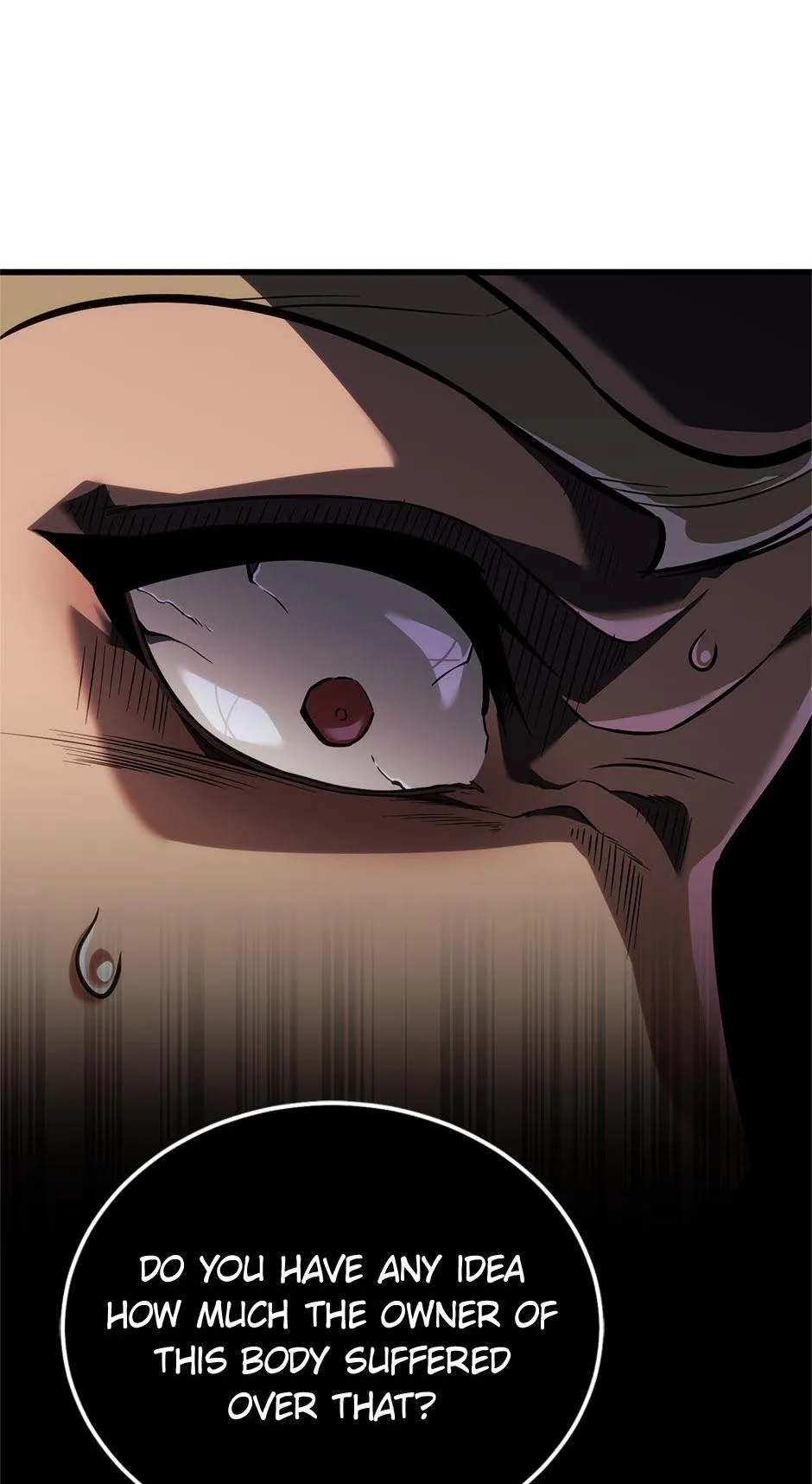 Read Streaming My Second Life chapter 14 image 51 on Lezhin