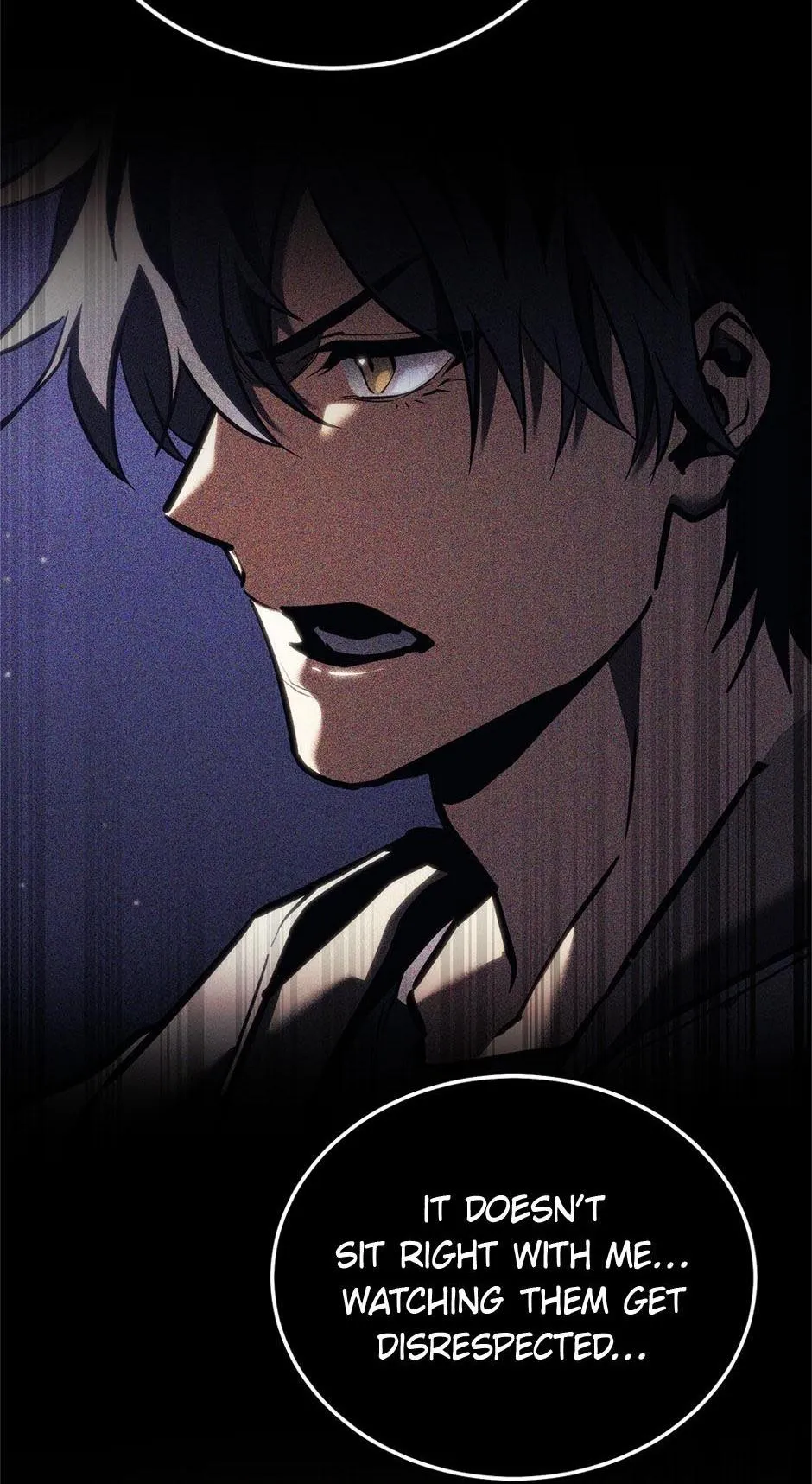 Read Streaming My Second Life chapter 14 image 52 on Lezhin