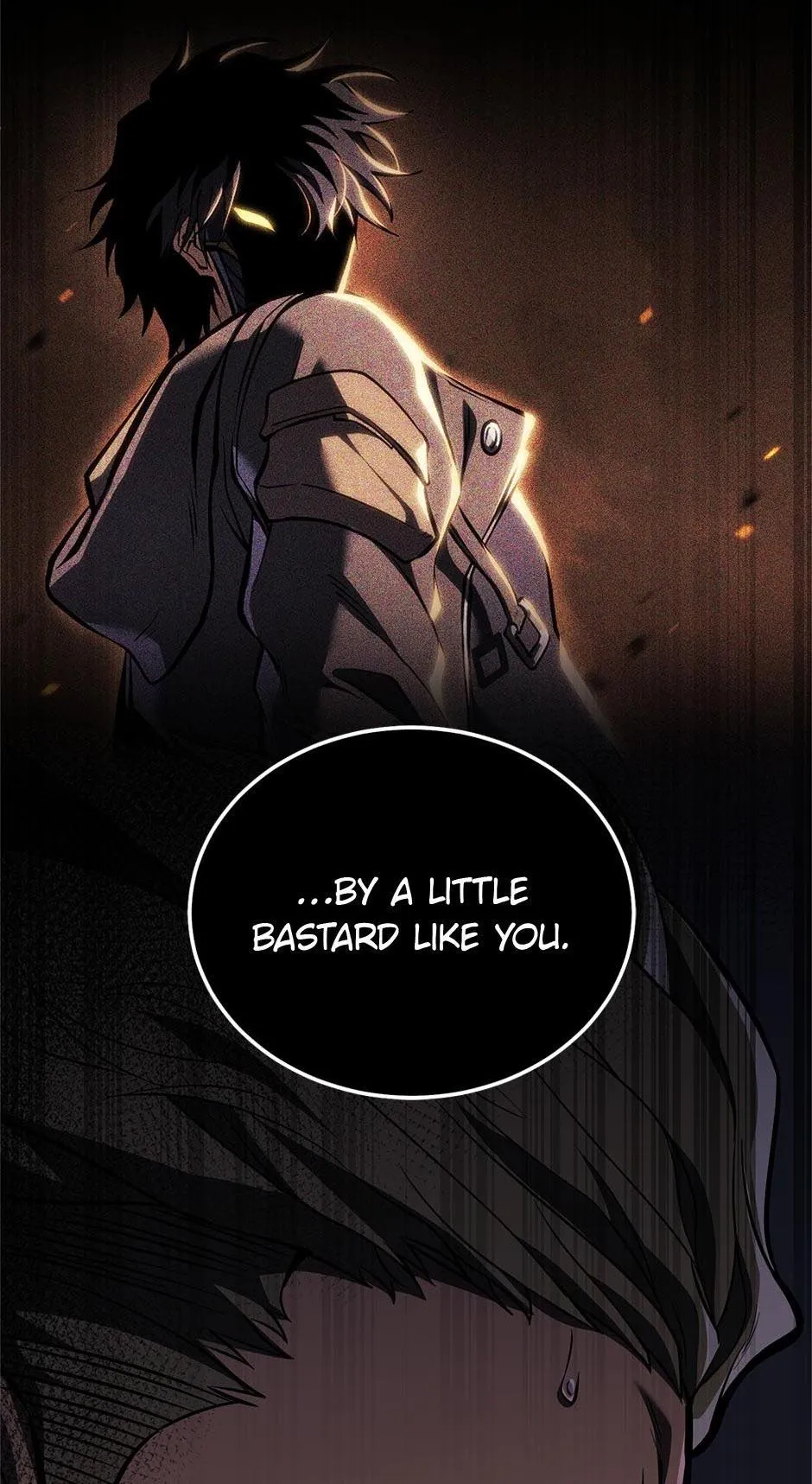 Read Streaming My Second Life chapter 14 image 53 on Lezhin