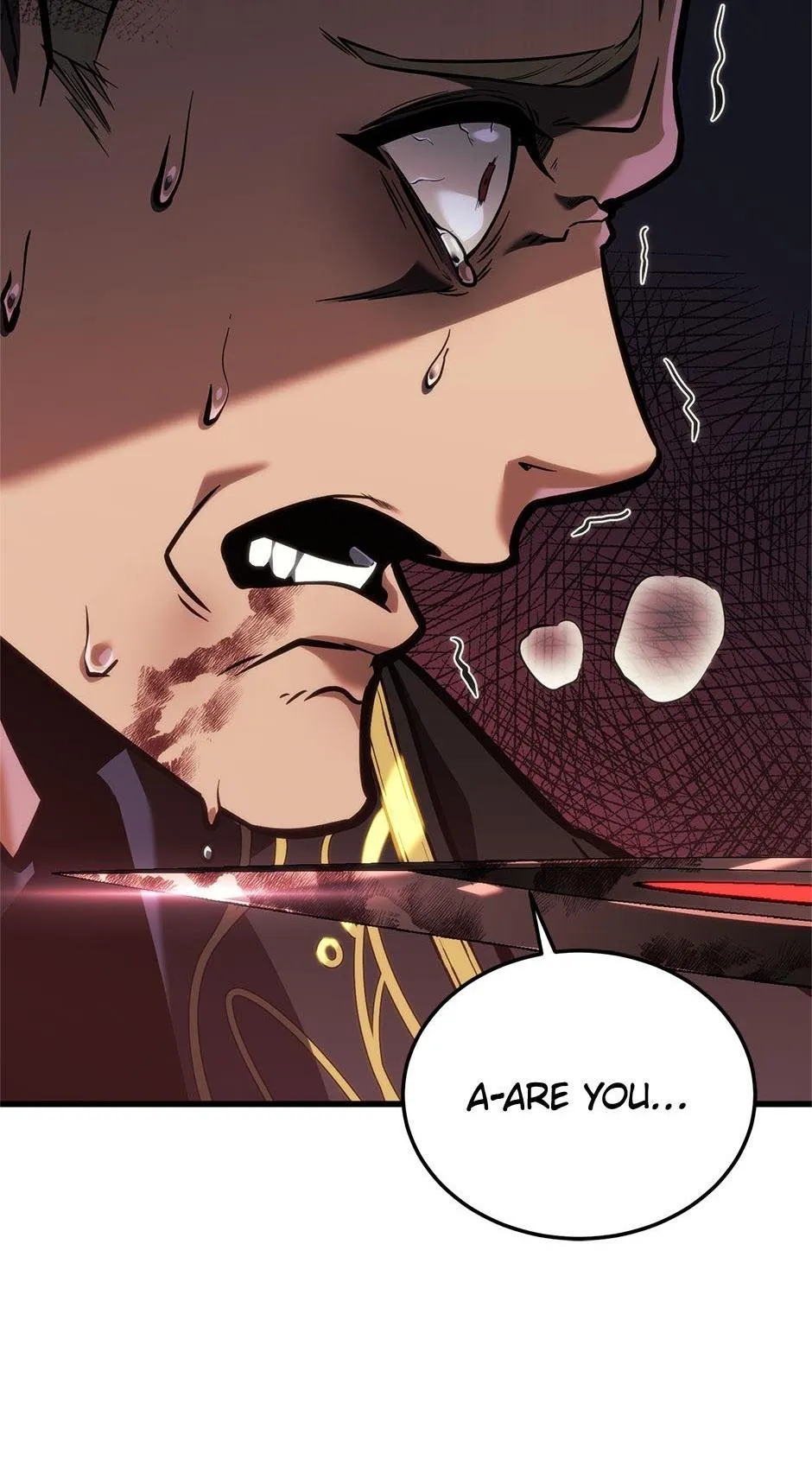 Read Streaming My Second Life chapter 14 image 54 on Lezhin