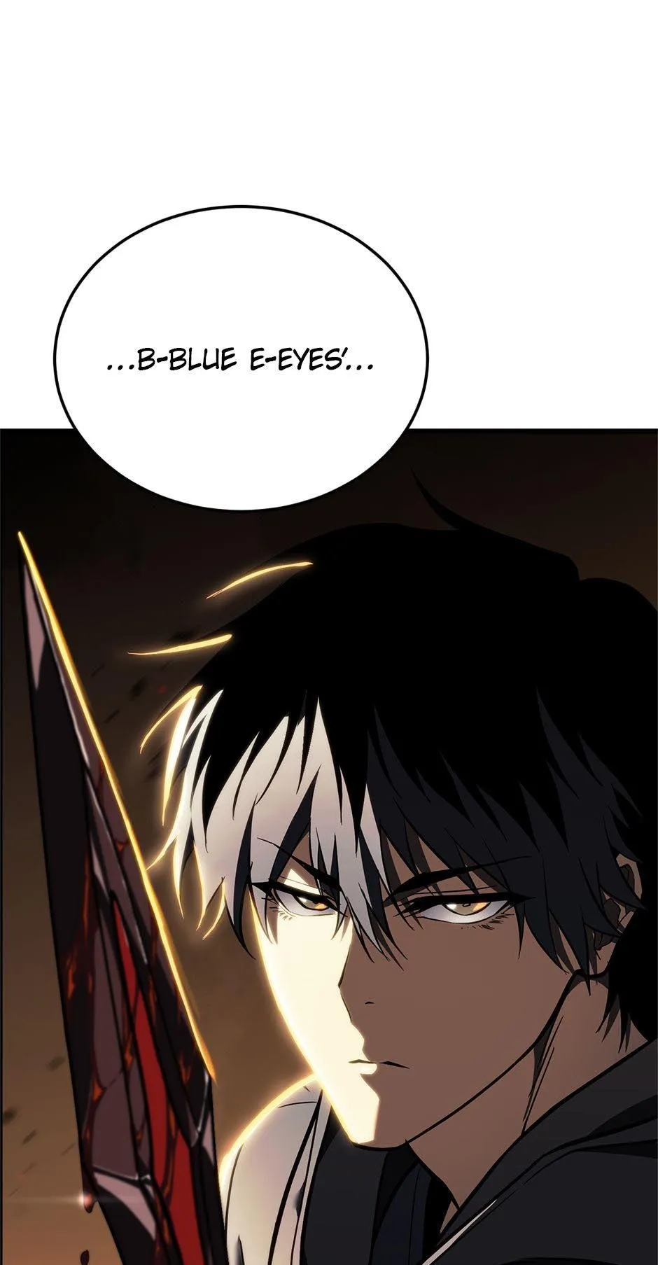 Read Streaming My Second Life chapter 14 image 55 on Lezhin