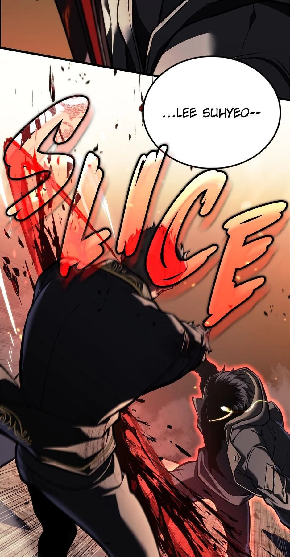 Read Streaming My Second Life chapter 14 image 56 on Lezhin