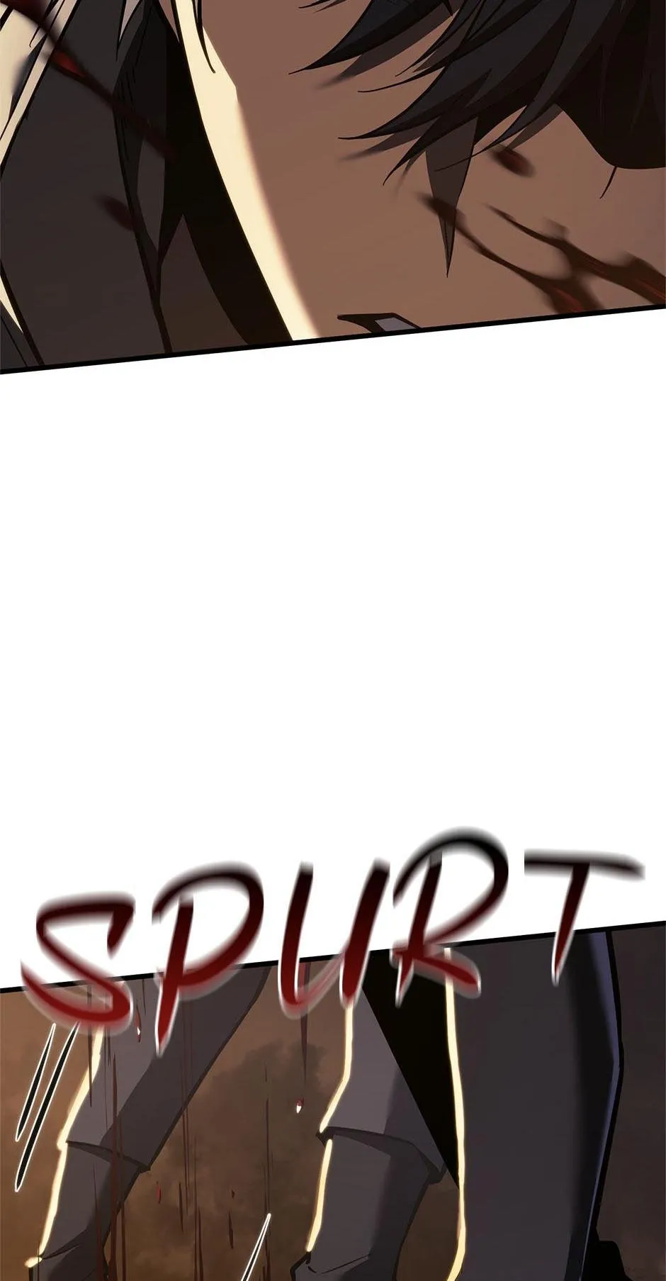 Read Streaming My Second Life chapter 14 image 58 on Lezhin