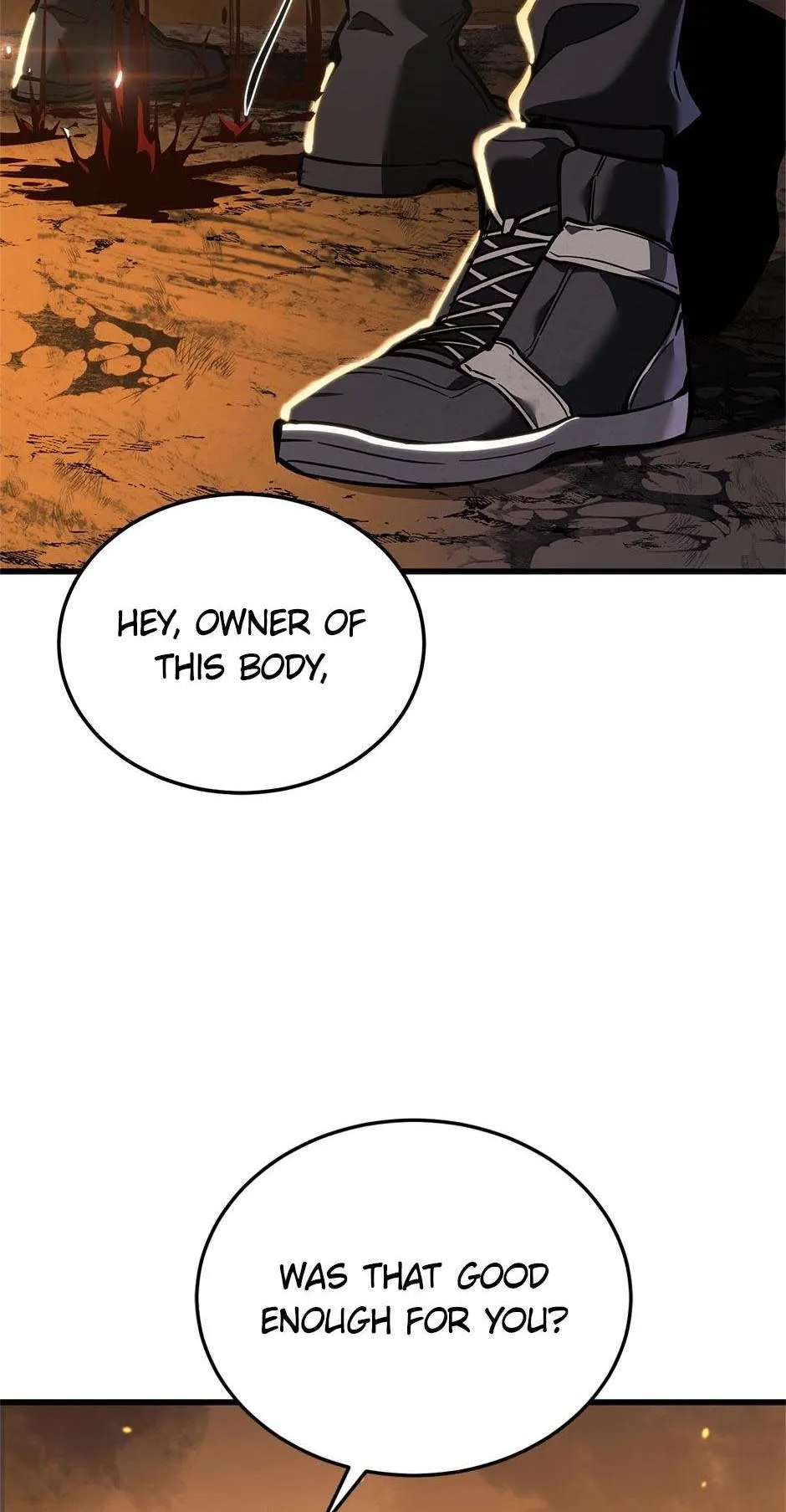 Read Streaming My Second Life chapter 14 image 59 on Lezhin