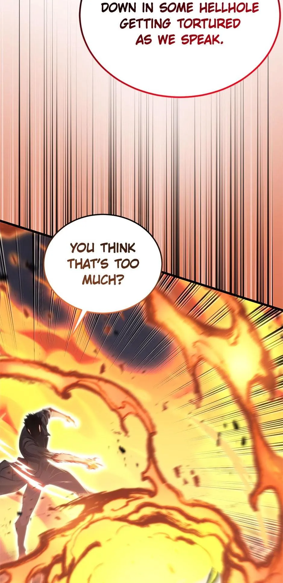 Read Streaming My Second Life chapter 14 image 6 on Lezhin