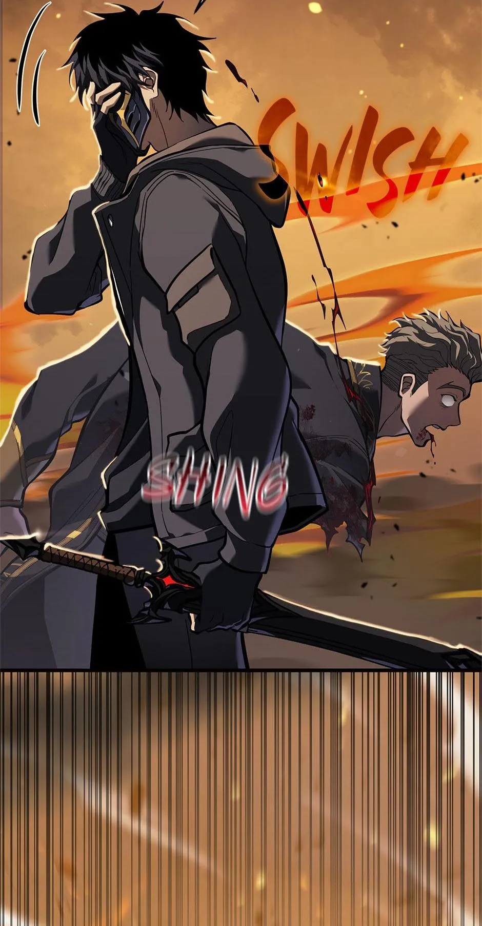 Read Streaming My Second Life chapter 14 image 60 on Lezhin