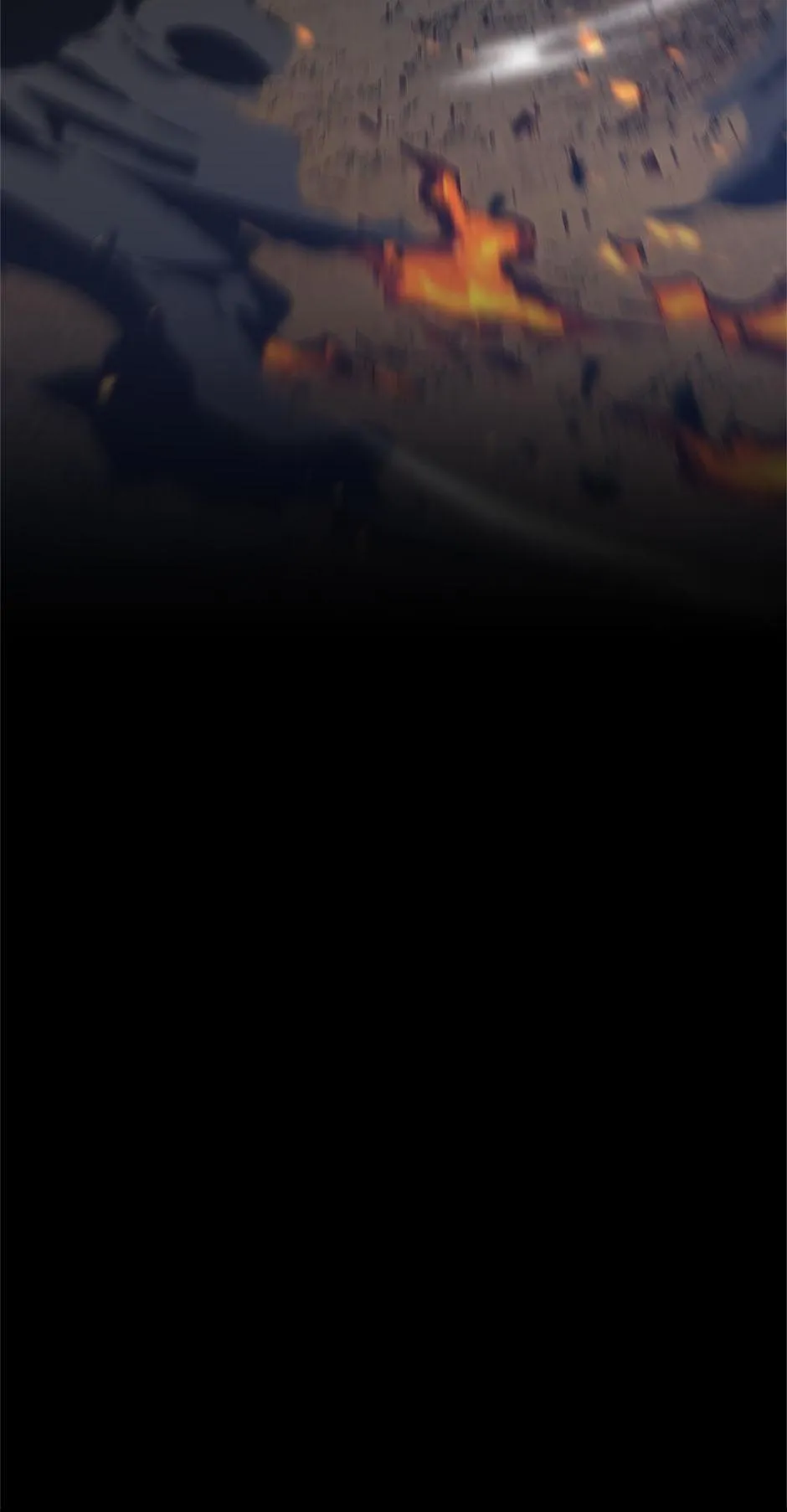Read Streaming My Second Life chapter 14 image 62 on Lezhin