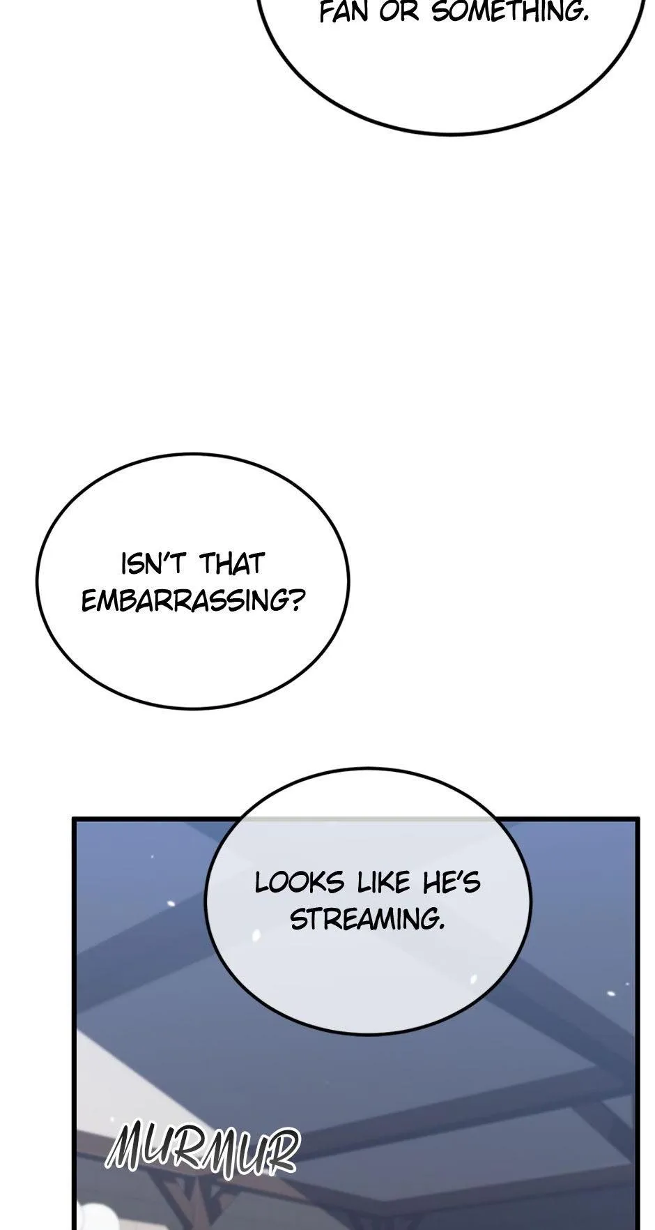 Read Streaming My Second Life chapter 14 image 65 on Lezhin