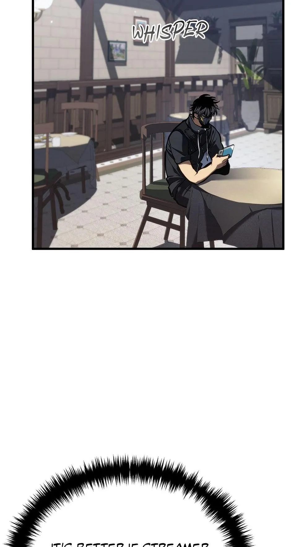 Read Streaming My Second Life chapter 14 image 66 on Lezhin