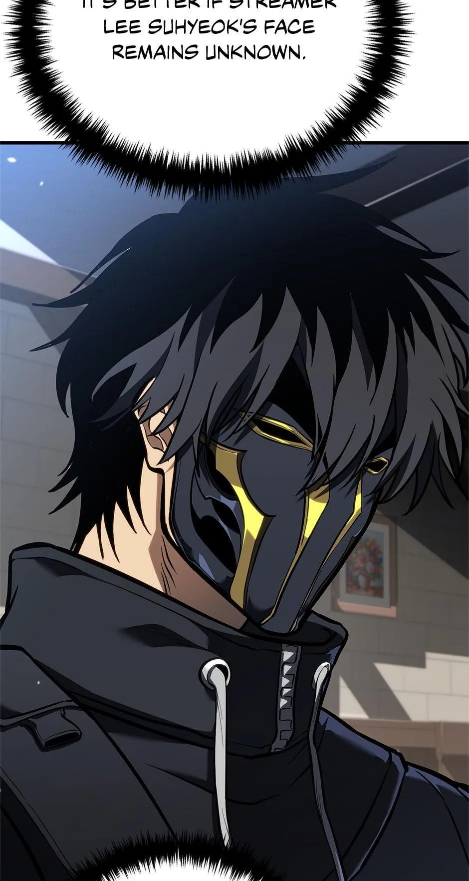 Read Streaming My Second Life chapter 14 image 67 on Lezhin