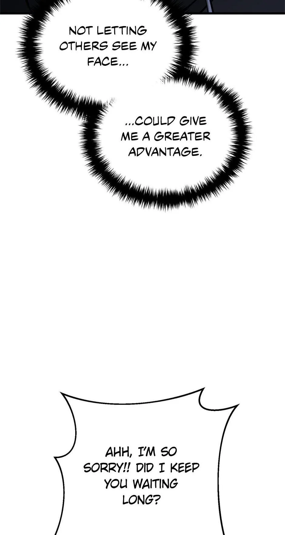 Read Streaming My Second Life chapter 14 image 68 on Lezhin