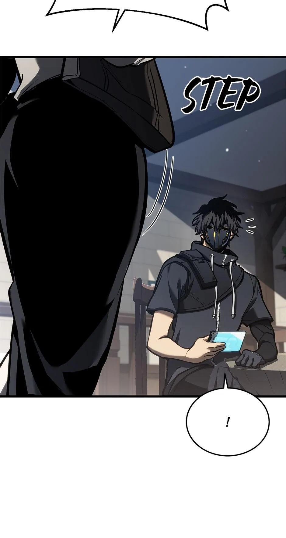 Read Streaming My Second Life chapter 14 image 69 on Lezhin