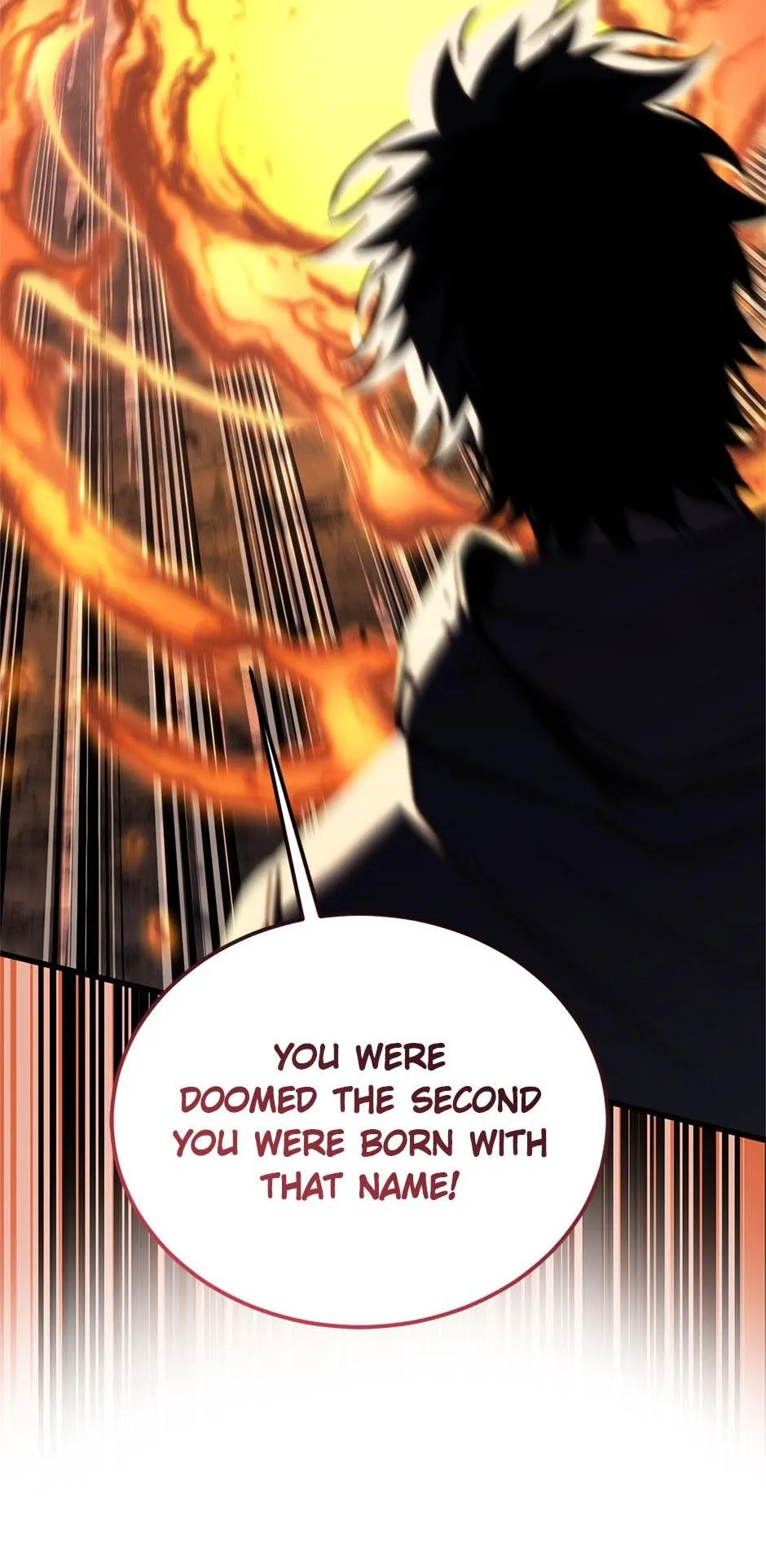 Read Streaming My Second Life chapter 14 image 7 on Lezhin