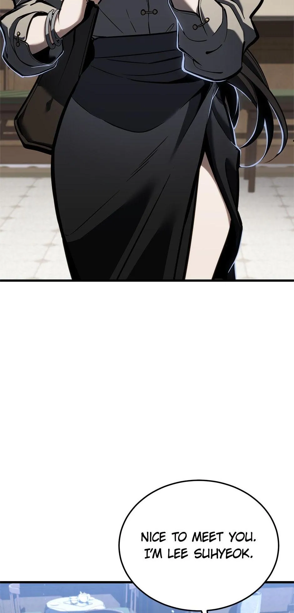 Read Streaming My Second Life chapter 14 image 72 on Lezhin