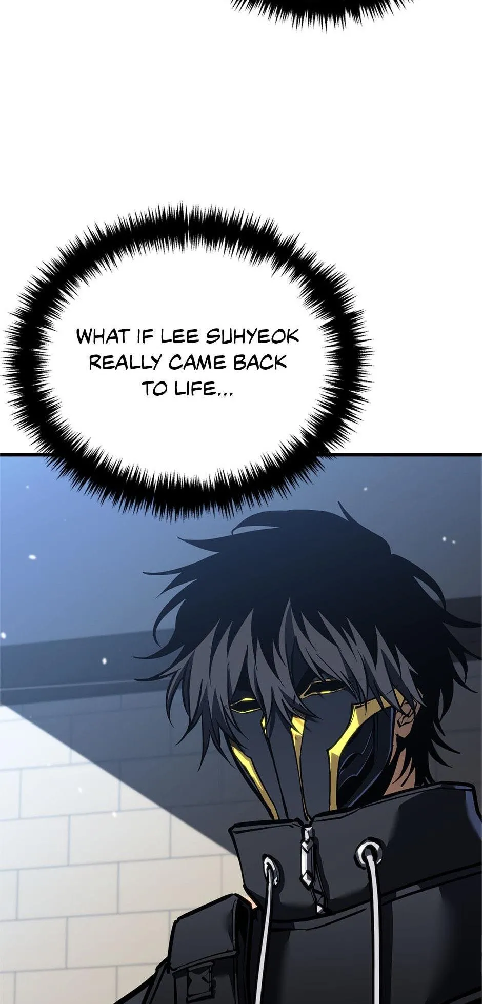 Read Streaming My Second Life chapter 14 image 75 on Lezhin