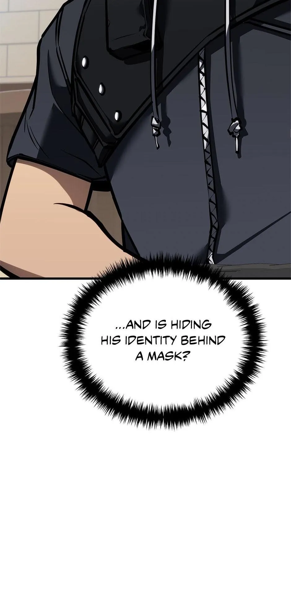 Read Streaming My Second Life chapter 14 image 76 on Lezhin