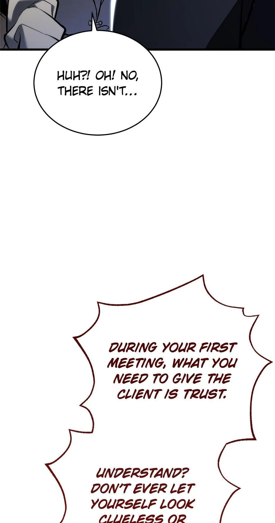 Read Streaming My Second Life chapter 14 image 78 on Lezhin