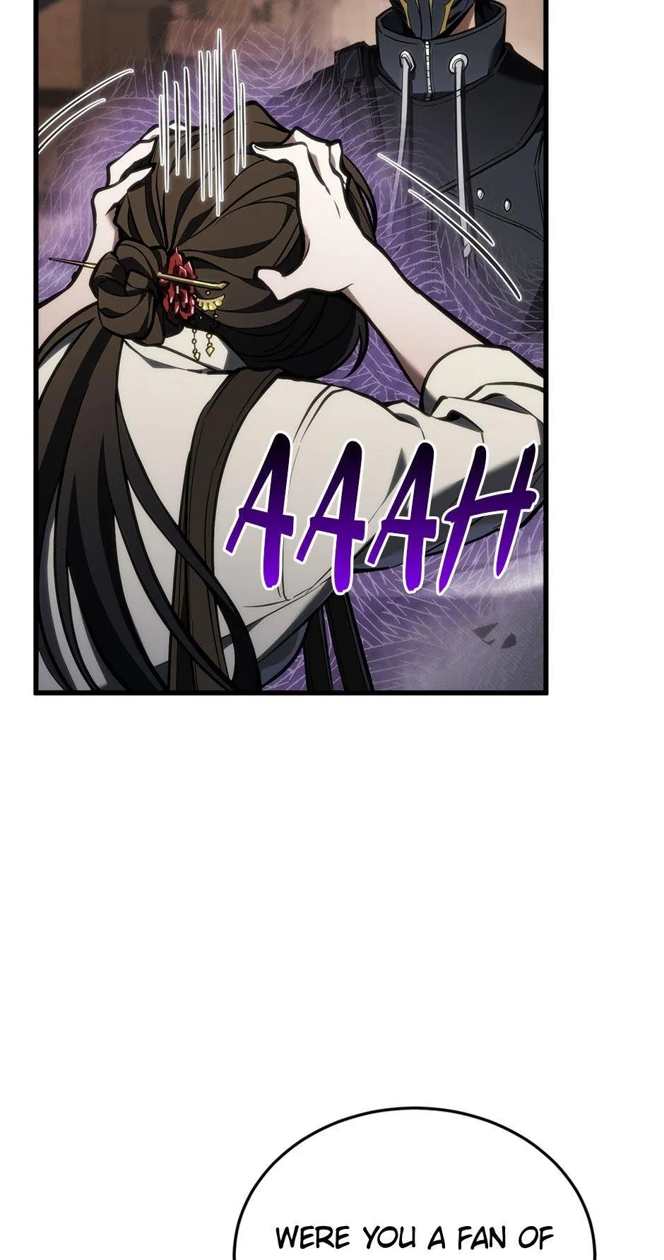 Read Streaming My Second Life chapter 14 image 81 on Lezhin