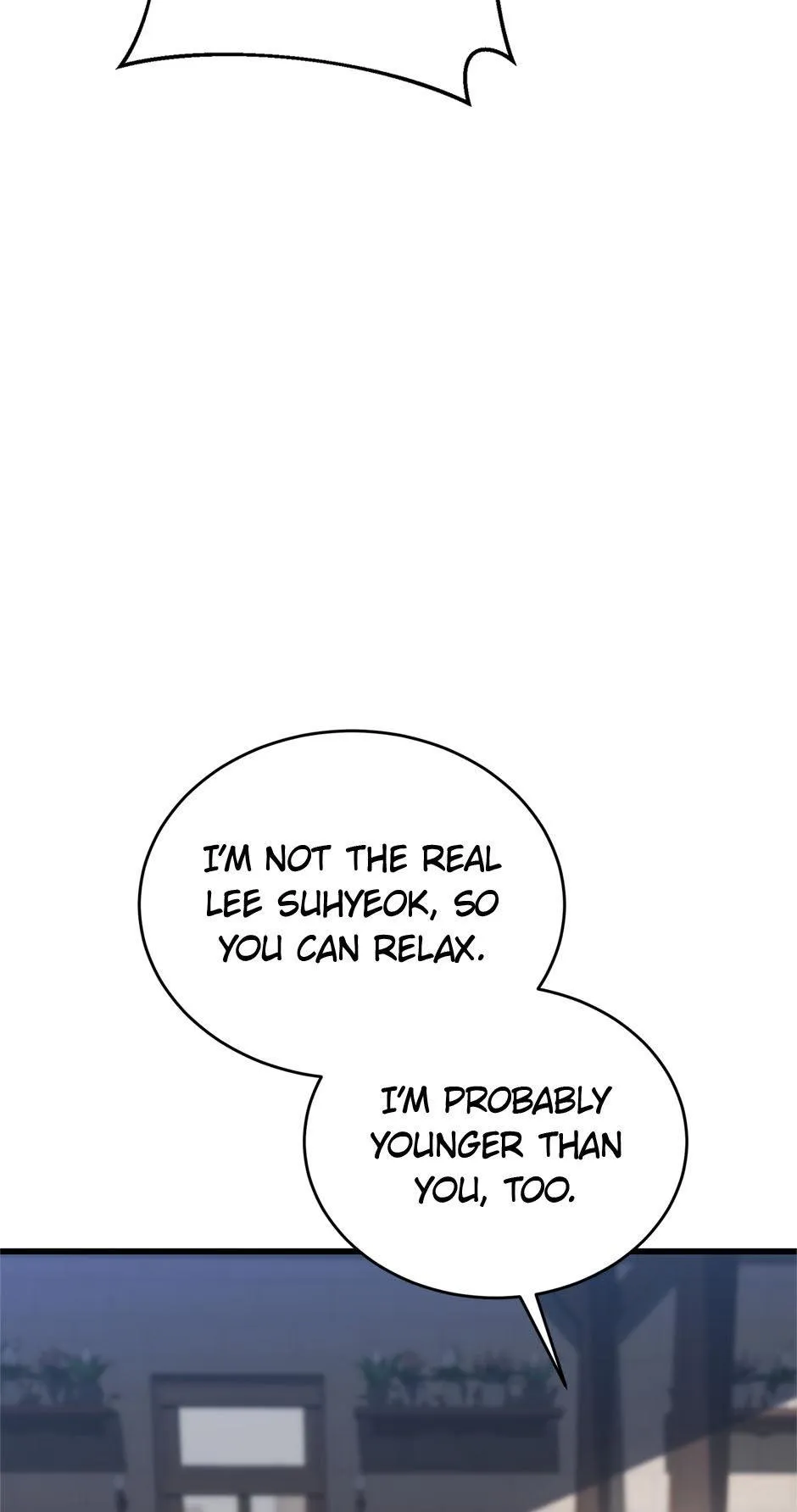Read Streaming My Second Life chapter 14 image 83 on Lezhin