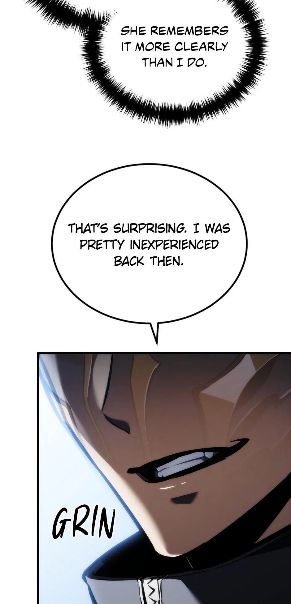 Read Streaming My Second Life chapter 14 image 88 on Lezhin