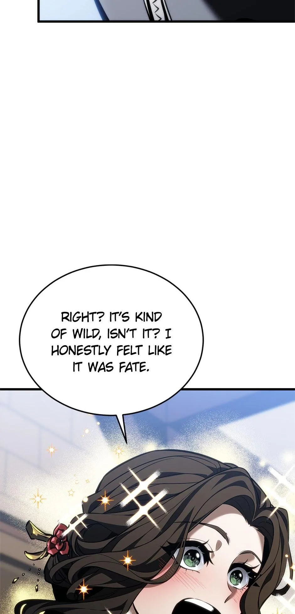 Read Streaming My Second Life chapter 14 image 89 on Lezhin