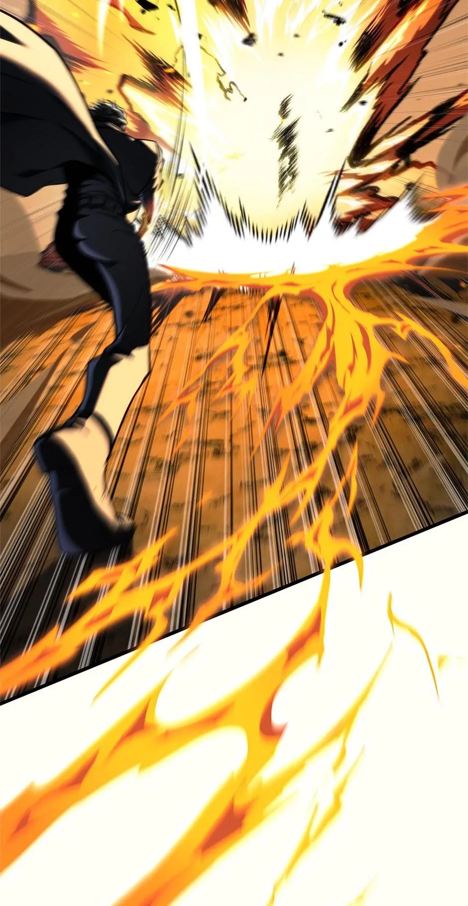 Read Streaming My Second Life chapter 14 image 9 on Lezhin