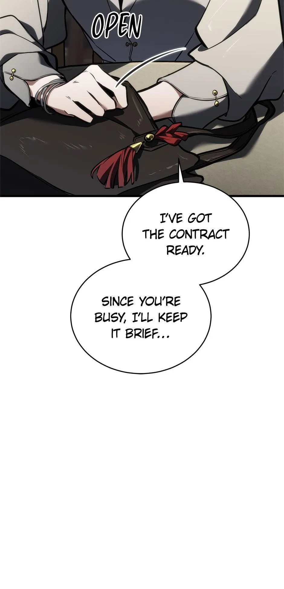 Read Streaming My Second Life chapter 14 image 92 on Lezhin