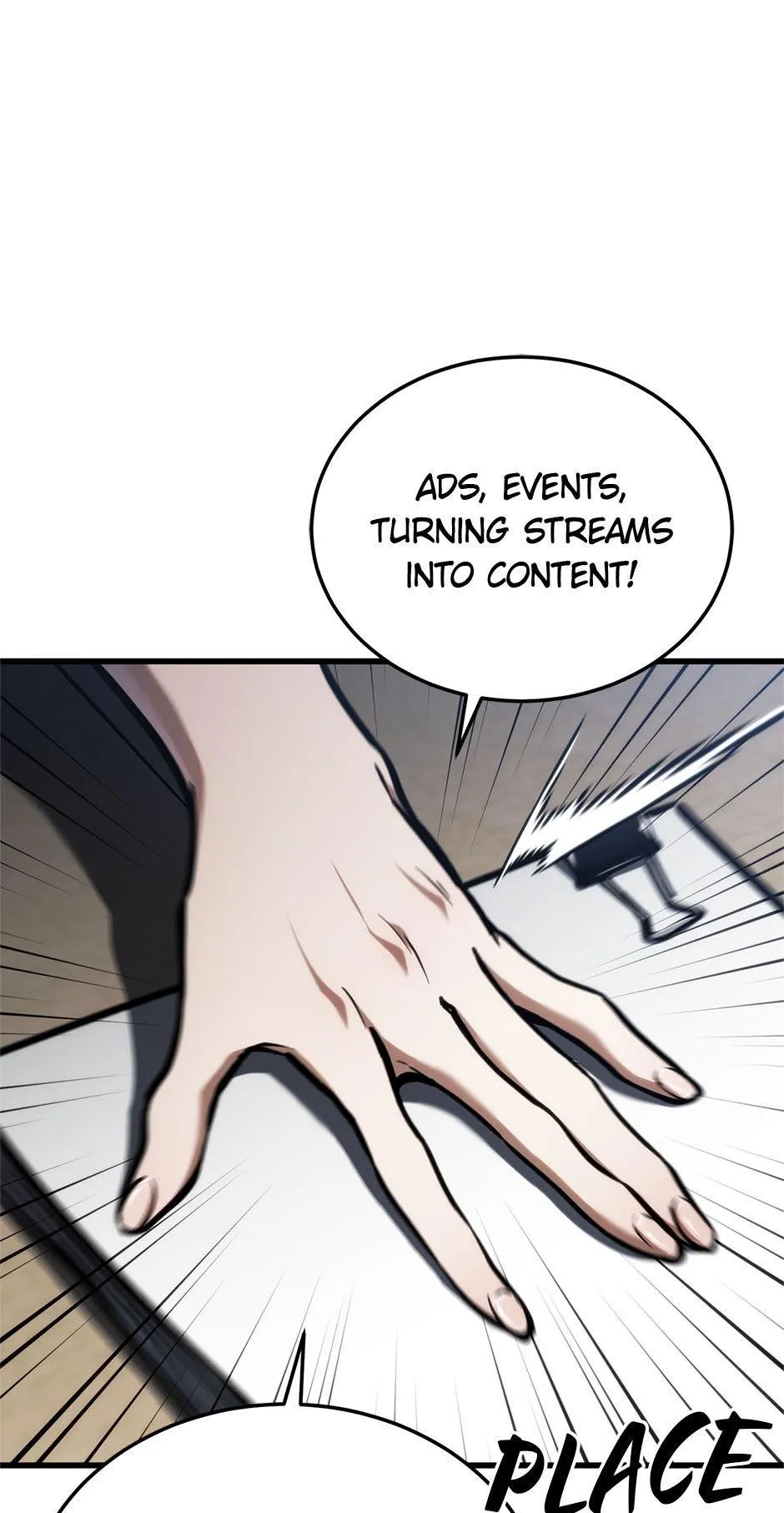 Read Streaming My Second Life chapter 14 image 93 on Lezhin